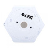 Garin Lux NL01BAT