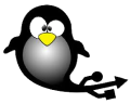 Microchip: Pinguino