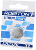 CR2320 Robiton