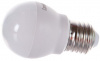 Camelion LED12+