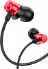 borofone-bm62-prosperity-universal-earphones-with-mic