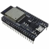 esp32d