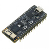 esp32_pico