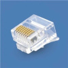 rj45small