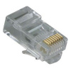 rj45key