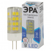 ЭРА-JC-3.5W-220V-CER-840-G4