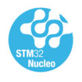 STM: Nucleo