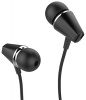m34-honor-music-universal-earphones-with-microphone-side-black