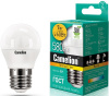 Camelion  LED7-G45_830_E27