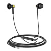 hoco-m47-canorous-wire-control-earphones-with-microphone-cable