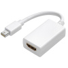 Переходник mini DVI шт - HDMI гн  6-950