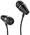 m34-honor-music-universal-earphones-with-microphone-side-black